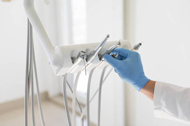 24/7 Emergency Dental experts in Wilmington, OH