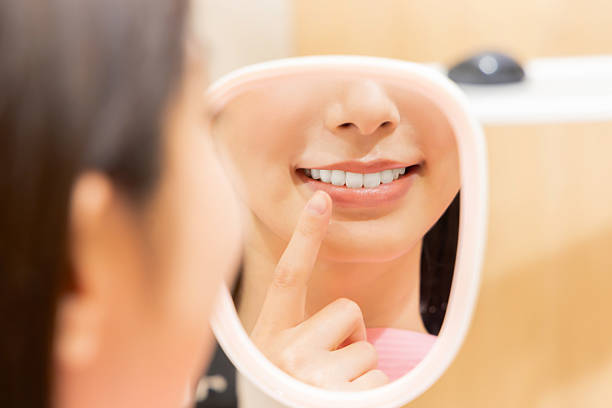 Affordable Dental solutions in Wilmington, OH